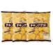 [3 позиций комплект ] Япония ветчина chi gold nageto727g×3