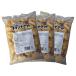 [3 позиций комплект ] местного производства to Rize mf-zchi gold nageto1kg×3 для бизнеса 