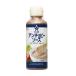 ki You pi-.... anti . Be соус 200ml