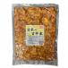  futoshi . сырой .. ...900g