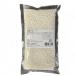 yu поплавок еда tapioka( белый * сухой модель )400g