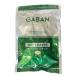 GABAN(gya van ) Bayley bs отверстие 100g