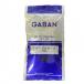 GABAN(gya van ) Claw bs отверстие 100g