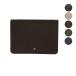 Ense�i�A���T�j / ���z ���f�B�[�X 2�܂� �~�j �R���p�N�g �E�H���b�g ������ �{�v mw802r rubber touch wallet - �S5�F �������� ���{�� �~�c