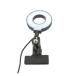 KIKKERLAND( Kicker Land ) Selfie Ring Light cell чувство свет 