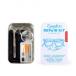KIKKERLAND( Kicker Land ) Eyeglasses Repair Kit I стакан ремонт комплект для очков маленький подарок подарок праздник подарок отметка .. покупка вокруг 
