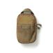 This is...(ti acid z)/ Utility Bag - Coyote служебная программа сумка койот 