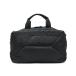 bagjack / Travel Duffle M - NIPO сумка Jack путешествие da полный Limo nta нейлон черный 13086
