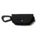 bagjack / Mouse Pouch L (Sunglass Case) - Black мышь сумка L солнцезащитные очки кейс 03071