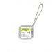 ANAheim Doom Reflector - Barcode/White �A�i�n�C�� �h�D�[�� ���t���N�^�[ �o�[�R�[�h �z���C�g