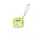 ANAheim Doom Reflector - Barcode/Yellow �A�i�n�C�� �h�D�[�� ���t���N�^�[ �o�[�R�[�h �C�G���[