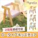 ���[�^�C�v�L�b�Y�`�F�A�y�A�j�F��-AGNELLA -�z�i�L�b�Y�@�`�F�A�@�֎q�j �֘A�摜3