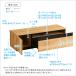 ���{���@�e���r��@�e���r�{�[�h�@120cm���@�yBARS-�o�[�X-�z �֘A�摜2