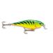  Rapala (Rapala) Sharo - Shad LAP 9cm 12g fire Tiger SHALLOW SHAD RAP SSR9-FT