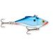  Rapala (Rapala)lato Lynn LAP RNR5-CHB ( хром голубой ) 5cm/11g