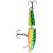  Rapala (Rapala) join tedo5cm 4g fire Tiger JOINTED J5-FT