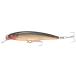 Rapala( Rapala ) Minaux соленая вода X LAP 14cm 43g Gold G SXR14-G искусственная приманка 
