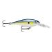 Rapala(ラパラ) クランクベイト シャッドラップ 7cm 8g ヘルシンキシャッド HSD SR7-HSD ルアー