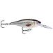 Rapala(ラパラ) クランクベイト シャッドラップ 9cm 15g ライブローチ ROL SR9-ROL ルアー
