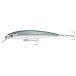 Rapala( Rapala ) Minaux соленая вода X LAP 10cm 13g Bait рыба BFH SXR10-BFH искусственная приманка 