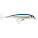 Rapala( Rapala ) Minaux соленая вода X LAP 10cm 13g голубой ma Calle ruBM SXR10-BM искусственная приманка 