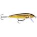 Rapala( Rapala ) Minaux X LAP подсчет down 5cm 4g Live Rainbow форель RTL XRCD5-RTL искусственная приманка 