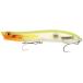  Rapala (Rapala) Max LAP walk n roll MXRWR13-FHC ( hot chart ) 13cm/29g