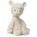 GUND baby палец на ноге Spick лама 4061332