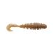  Berkley (Berkley)wa-mgarupSW Pal swa-m3.2 дюймовый mo креветка G2SQPW3.2-MEB