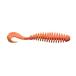  Berkley (Berkley)wa-mgarupSW Pal swa-m4 дюймовый chart дракон s зеленый черный fro цент orange G2SQPW4-CGB