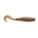  Berkley (Berkley)wa-mgarupSW Pal swa-m4 -inch mo shrimp G2SQPW4-MEB