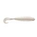  Berkley (Berkley)wa-mgarupSW Pal swa-m4 дюймовый белый свечение G2SQPW4-WG