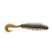  Berkley (Berkley)wa-mgarupSW Pal swa-m4 дюймовый утка G2SQPW4-C