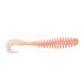  Berkley (Berkley)wa-mgarupSW Pal swa-m4 дюймовый прозрачный розовый серебряный frekG2SQPW4-CPSF