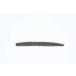  Berkley (Berkley)wa-m энергия Bait Max цент jenelaru6 дюймовый s Kappa non b крыша rekPBMXTG6-SCPBF