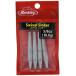  Berkley (Berkley) вертлюг sin машина 18g BSS18G