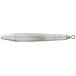  Berkley (Berkley) вертлюг sin машина 21g BSS21G