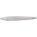  Berkley (Berkley) вертлюг sin машина 28g BSS28G