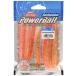  Berkley (Berkley)wa-m энергия Bait ho low Sand wa-m3.8 дюймовый chart дракон s зеленый черный fro цент orange PBSSH3.