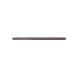  Berkley (Berkley)wa-m энергия Bait Max цент энергия wag(PowerBait MaxScent Powerwag) 9 дюймовый 