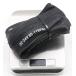 ACRZ 16x1 1/4 (ETRTO 32-349) велосипед for brompton. шина . складной .1pcs 186-196g
