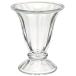 Libbey(li Be )faun тонн серии тюльпан Sunday No.5115 soda стекло America (6 штук входить ) PLB1301