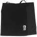  Abu Garcia (Abu Garcia)bag off лицо защита черный 