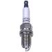  DENSO (DENSO) свеча зажигания K20PR-U11 номер товара :V91103121