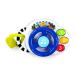  baby a in shu Thai n(Baby Einstein) driving * Tune z(10047)