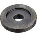 Makita (Makita) inner flange 37 ( hole diameter 20mm for ) 224321-8