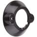 Makita (Makita) двигатель кусторез для защита 450653-9