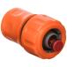  Makita мойка высокого давления для одним движением joint 123657-1