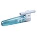  Makita Cyclone Attachment ( соответствующая модель :CL108/107/106/105/110/14x/18x) A-67169