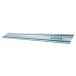  Makita (Makita) длинный линейка 1000 A-67359